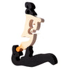 Fauna Puzzle Penguin