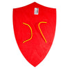 Fauna Shield Dragon