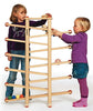Fagus Marble Run XXL