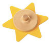 Fagus Sun for wooden Marble Run
