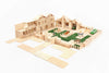 Just Blocks Big Pack (336) 40% Off (Was $304.00 Now $182.40)