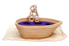 Fauna Noah's Ark Sorting Toy Large