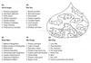 Fauna Puzzle The Red Sea