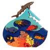 Fauna Puzzle The Red Sea