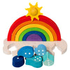 Fauna Rainbow