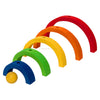 Fauna Rainbow