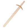 Fauna Sword Valiant