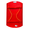 Fauna Shield Roman