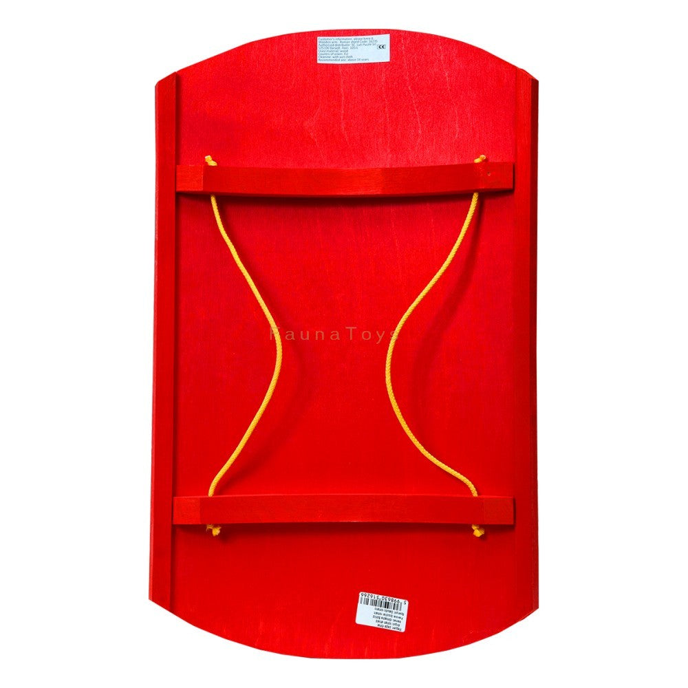 Fauna Shield Roman