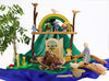 Magic Wood Seasonal Stand (small)