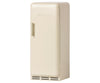 Maileg Fridge Off-White