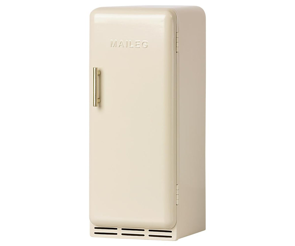 Maileg Fridge Off-White