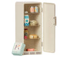 Maileg Fridge Off-White
