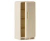 Maileg Fridge Off-White