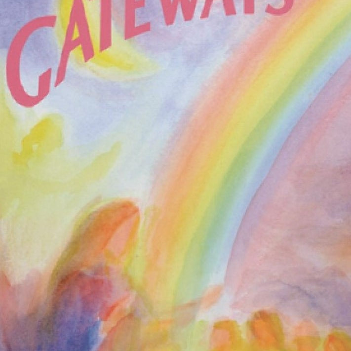 Gateways
