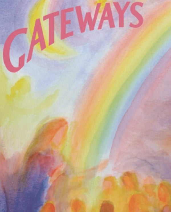 Gateways