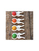 Giant Wooden Peg Set (2)