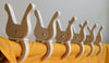 Giant Wooden Peg Set (2)