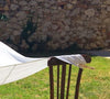 Giant Wooden Peg Set (2)