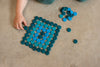 Grapat Mandala Little Coins