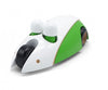 Wodibow Green Riders Car