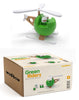 Wodibow Green Riders Copter
