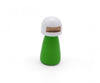 Wodibow Green Riders Sailboat