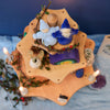 Grimm's Festivity Stand Natural
