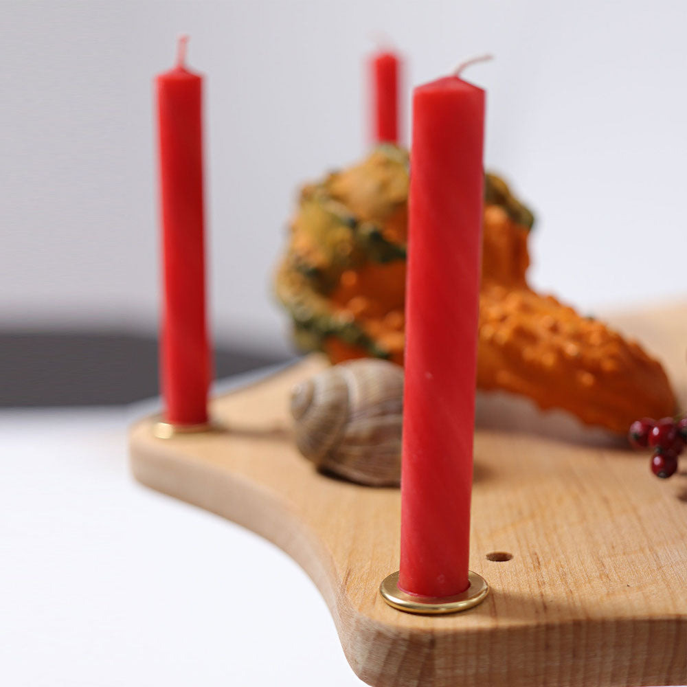 Grimm's Festivity Stand Natural
