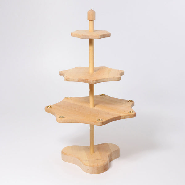 Grimm's Festivity Stand Natural