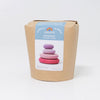 Grimm's Pebbles Flamingo