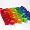 Grimm's Octagon Puzzle Large