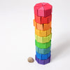Grimm's Octagon Puzzle Large