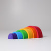 Grimm's Rainbow Small