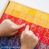 Grimm's Counting With Colours