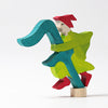 Grimm's Fairy Figure 7 Decoration