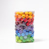 Grimm's Beads Coloured - 180 x 20 mm