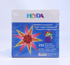 Glassen Kite Paper 15x15cm 250 sheets