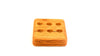 Australian Made Crayon Holder 6 hole