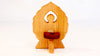 Angel Candle Holder