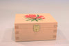 Atelier Fischer Music Box Alprose