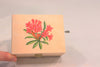Atelier Fischer Music Box Alprose