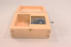 Atelier Fischer Music Box Wild Rose