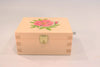 Atelier Fischer Music Box Wild Rose