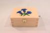 Atelier Fischer Music Box Gentian