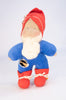 Evi Waldorf Doll Gnome Large