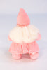 Evi Waldorf Doll Fairy Pink