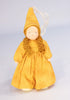 Evi Doll Lady in Waiting