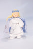 Evi Doll Snow Queen