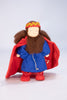 Evi Doll King